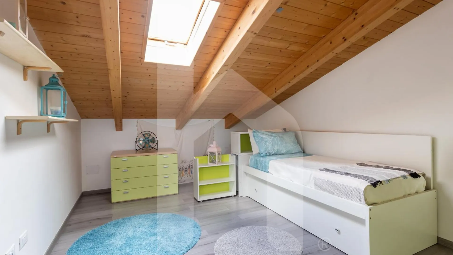 Homiday - Villa Perla Dei Nuraghi オルメード