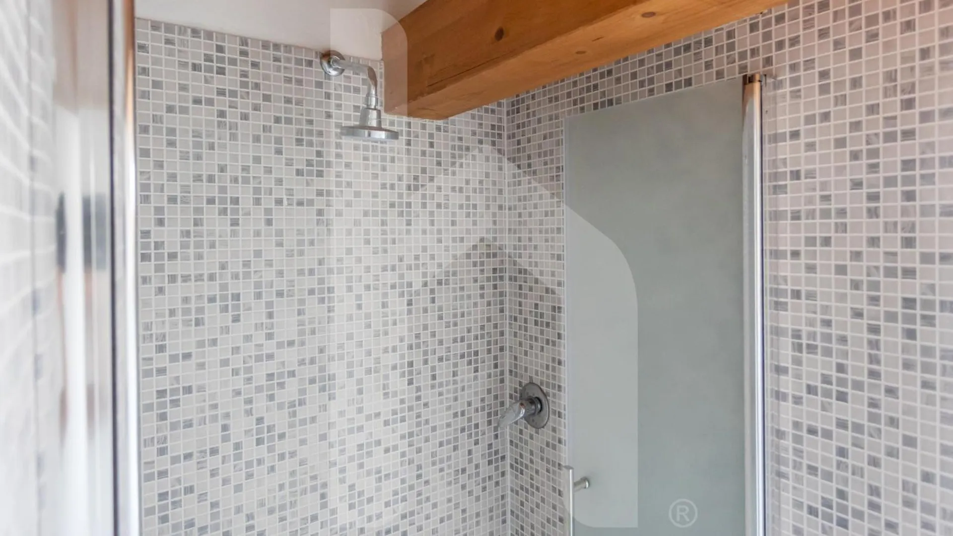Homiday - Villa Perla Dei Nuraghi オルメード
